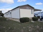 52 Eden Drive Fruitland Park, FL 34731 - Image 3366502