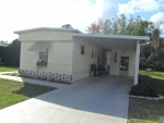 29 Rose Drive Fruitland Park, FL 34731 - Image 3366501