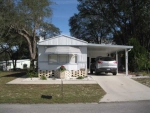416 Tulip Dr Fruitland Park, FL 34731 - Image 3366503