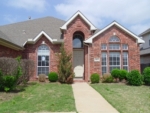 2117 Merritt Way Arlington, TX 76018 - Image 3367007