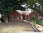 200 Springpark Dr Arlington, TX 76014 - Image 3367006