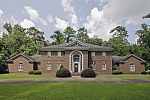 3770 Bobbin Mill Road Tallahassee, FL 32312 - Image 3367072