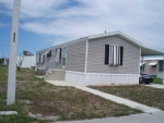 140 Exuma Dr Sebastian, FL 32976 - Image 3367103