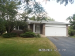 4 Beaver Creek Ct Bolingbrook, IL 60490 - Image 3368106