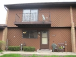 75 Mariner Ln # 4b Fox Lake, IL 60020 - Image 3368107