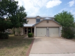 610 Bristlewood Cove Cedar Park, TX 78613 - Image 3369076