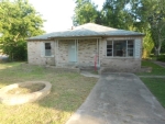5346 Wilmington St Houston, TX 77033 - Image 3369074