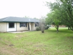 7245 Avenue M Santa Fe, TX 77510 - Image 3369075