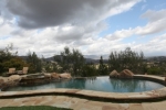 7422 Cliffside CT West Hills, CA 91307 - Image 3369875