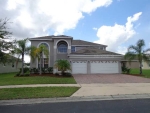 5059 Coveview Dr Saint Cloud, FL 34771 - Image 3369850