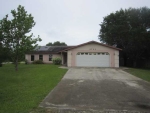4701 Robin Dr Saint Cloud, FL 34772 - Image 3369851