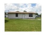 4755 Mallard Dr Saint Cloud, FL 34772 - Image 3369849