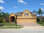 1580 Prairie Oaks Dr Saint Cloud, FL 34771 - Image 3369848