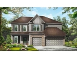 7590 Watson Circle Locust Grove, GA 30248 - Image 3370175