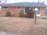 30062 Hanover Blvd Westland, MI 48186 - Image 3370865