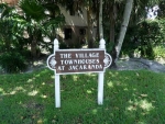 545 N UNIVERSITY DR # 68 Fort Lauderdale, FL 33324 - Image 3370984