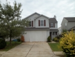 10336 HORNTON ST Indianapolis, IN 46236 - Image 3371017