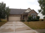 2207 Gradison Dr Indianapolis, IN 46214 - Image 3371138