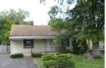 5014 REEDER ST Indianapolis, IN 46203 - Image 3371124