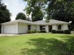 128 Summerfield Dr Kingsland, GA 31548 - Image 3371272