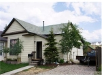 429 E 5th St Leadville, CO 80461 - Image 3371413