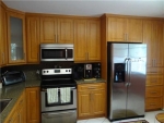 901 SW 128 AV # 206E Hollywood, FL 33027 - Image 3371556