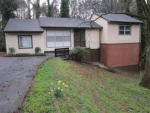5075 Fairmont Road Se Smyrna, GA 30082 - Image 3372393