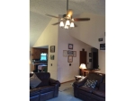 3565 Cherokee Overlook Drive Canton, GA 30115 - Image 3372391