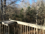 161 Makayla Way Temple, GA 30179 - Image 3372390
