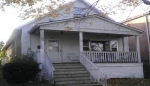 2158 N Melvina Ave Chicago, IL 60639 - Image 3372467