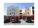 1725 W 60 ST # F320 Hialeah, FL 33012 - Image 3372537