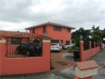 7920 W 18 CT Hialeah, FL 33014 - Image 3372542