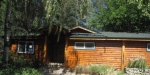 13679 Thorne Ln Grass Valley, CA 95945 - Image 3373014