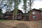 14585 Lower Colfax Grass Valley, CA 95945 - Image 3373015