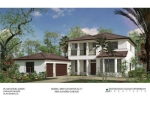 12320 NW 15 ST Fort Lauderdale, FL 33323 - Image 3373133