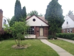 13780 Sherwood St Oak Park, MI 48237 - Image 3373227