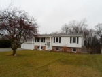 643 Hay Ave Brookville, OH 45309 - Image 3373295