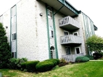 2907 Heritage Dr Apt 1a Joliet, IL 60435 - Image 3373593