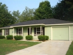 111 Cherry Tree Ct Kingsland, GA 31548 - Image 3373606