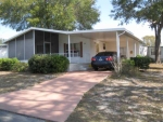 355 Orchid Dr. Fruitland Park, FL 34731 - Image 3374133