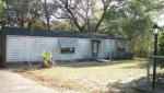 403 Acorn Cir Fruitland Park, FL 34731 - Image 3374130