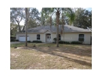 1311 Mandarin Ln Fruitland Park, FL 34731 - Image 3374129