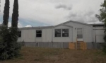19031 County Road 5733 Castroville, TX 78009 - Image 3374192
