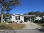448 Carnation Drive Fruitland Park, FL 34731 - Image 3374132
