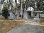 35152 Watersedge Dr Fruitland Park, FL 34731 - Image 3374131