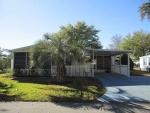 455 Carnation Drive Fruitland Park, FL 34731 - Image 3374134