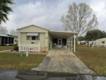 129 Zinnia Drive Fruitland Park, FL 34731 - Image 3374136
