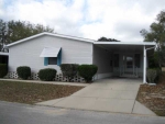 391 Camellia Dr Fruitland Park, FL 34731 - Image 3374135
