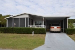 6689 Gardenia Fruitland Park, FL 34731 - Image 3374137