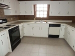 4281 Red Fox Trail Oakwood, GA 30566 - Image 3375198